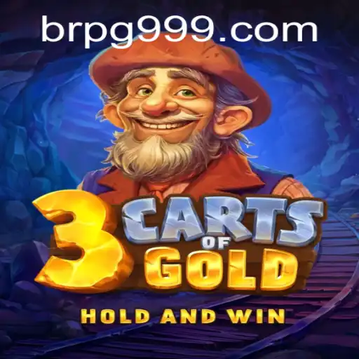 Guia Completo do Jogo 3cartsOfGold no BRPG.COM