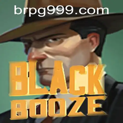 BlackBooze: Uma Imersão no Novo Universo de RPG