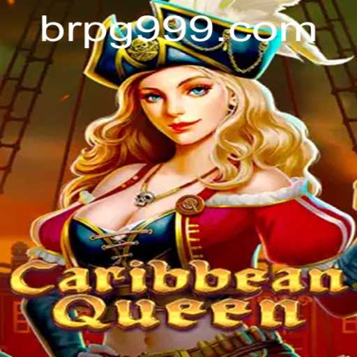 Descubra a Aventura Incrível de CaribbeanQueen