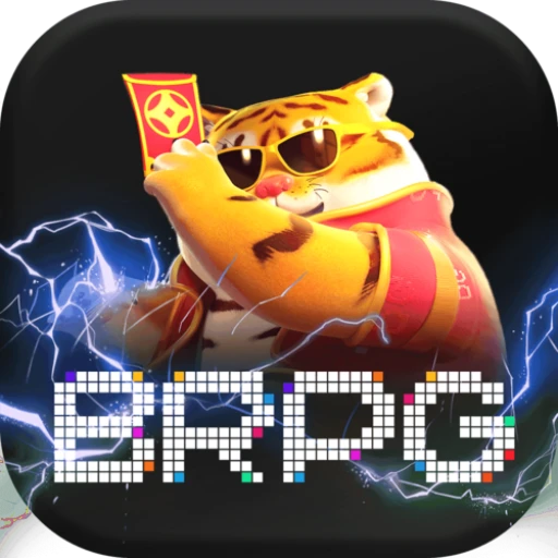 BRPG.COM