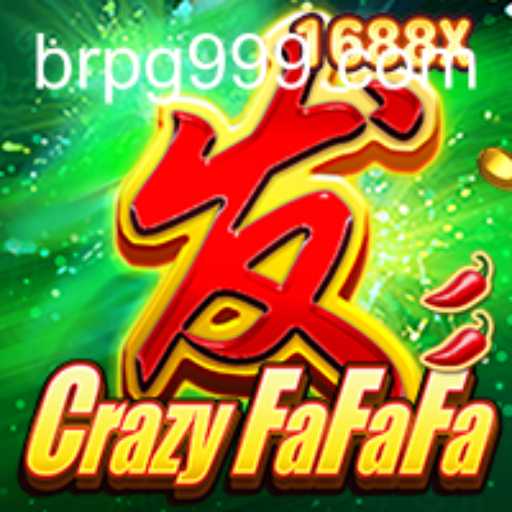 Descubra a Emoção de CrazyFaFaFa com BRPG.COM