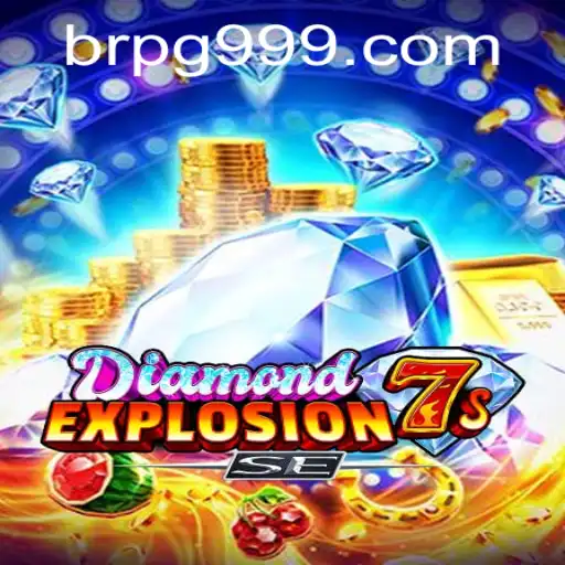 Descubra o Mundo de DiamondExplosion7sSE: Um Jogo de Aventuras e Estratégia