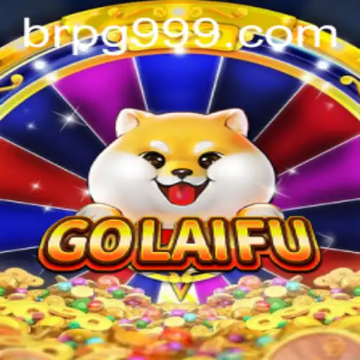 Explorando GoLaiFu: O Jogo Revolucionário com Elementos Modernos