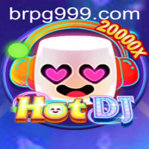 Explorando o Mundo de HotDJ: O Novo Fenômeno em Jogos de Música