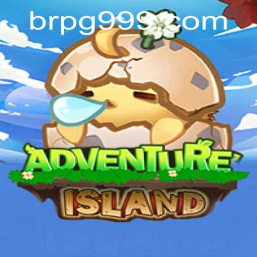 IslandsAdventure: Explorando Aventuras Épicas em um Mundo de Fantasia