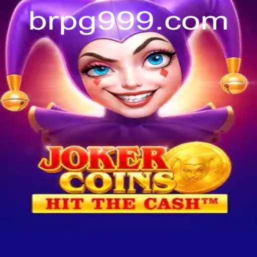 JokerCoins: Descubra a Nova Sensação dos Jogos de Tabuleiro Online