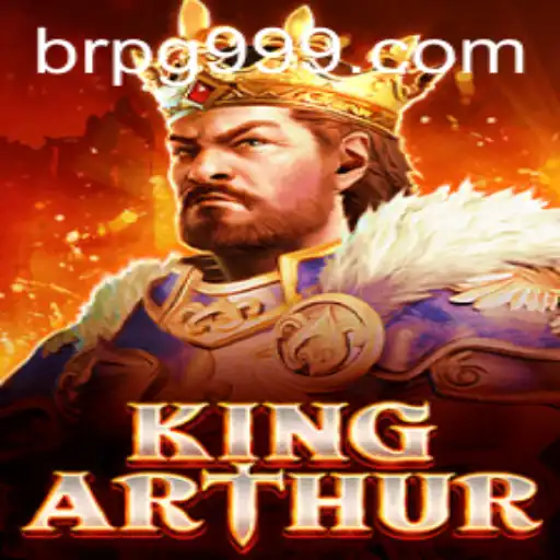 Explorando o Fascínio do Jogo KingArthur