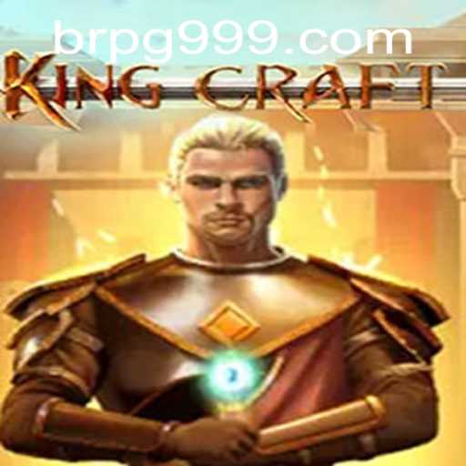 Explorando o Universo de KingcraftMenomin: O Novo BRPG que Conquista Jogadores