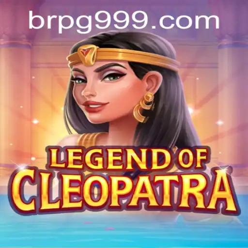 Discover the Exciting World of 'LegendOfCleopatra' on BRPG.COM