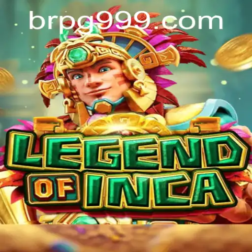 Descubra o Fascinante Mundo de LegendofInca