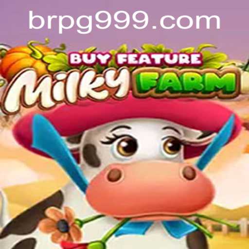 Descubra o Mundo de MilkyFarmBuyFeature em BRPG.COM