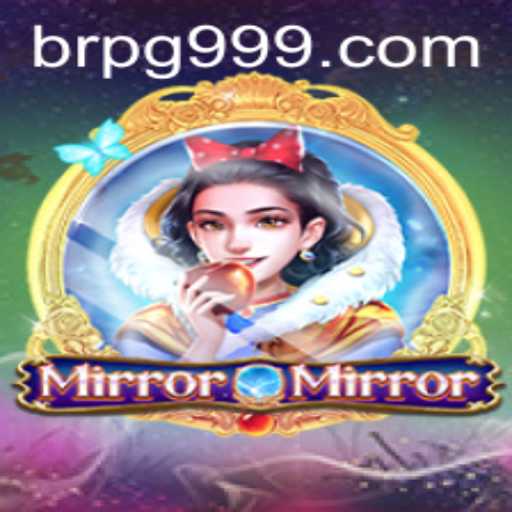 Descubra o Fascinante Mundo de MirrorMirror no BRPG.COM