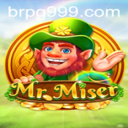 Aventura e Estratégia no Mundo de MrMiser: Descubra as Regras e Desafios deste Jogo Único