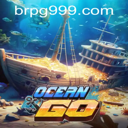 Explorando o Fantástico Mundo de OceanGO