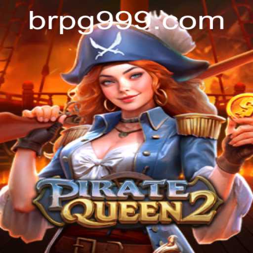 Explorando PirateQueen2: Um Mergulho no Mundo dos Piratas Digitais
