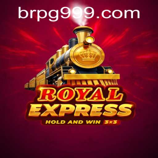 Royal Express: Uma Jornada Palpitante no Mundo dos Jogos de Tabuleiro