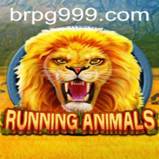 Explorando o Universo de RunningAnimals: Um Guia Completo