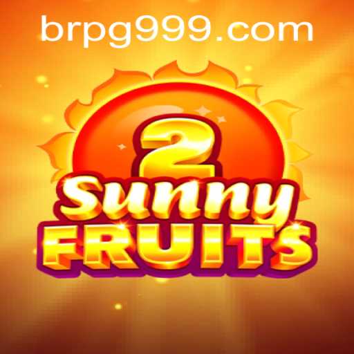Descubra as Aventuras de SunnyFruits2 no BRPG.COM