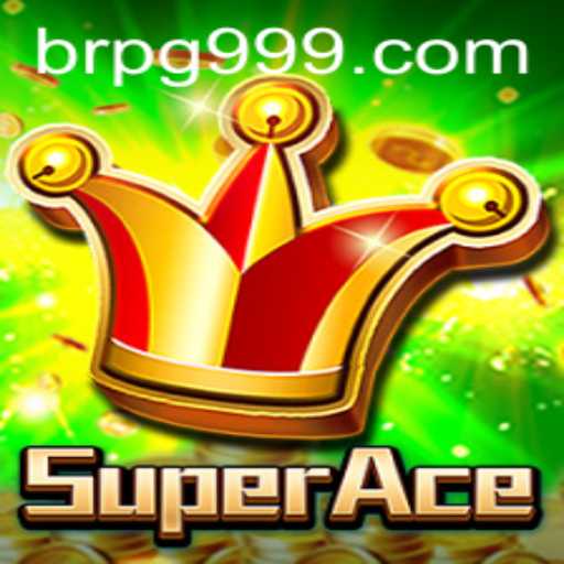 SuperAce: Um Mergulho no Mundo Fascinante do Novo Jogo de Cartas
