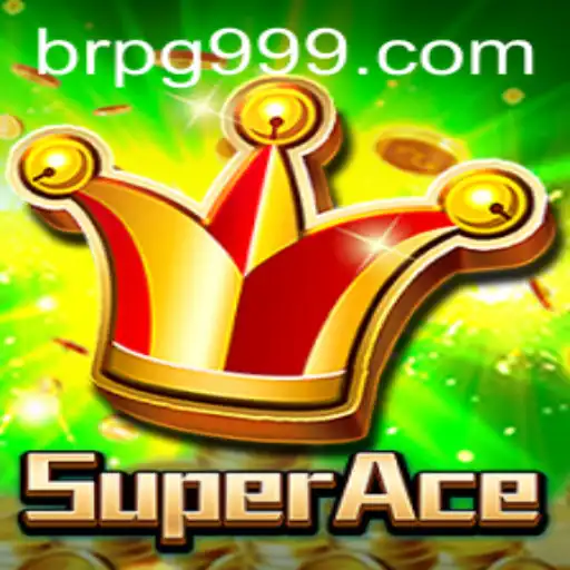 SuperAce: Um Mergulho no Mundo Fascinante do Novo Jogo de Cartas