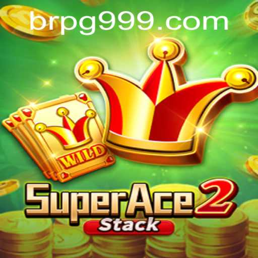 Explorando SuperAce2: O BRPG Que Está Conquistando o Mundo dos Games