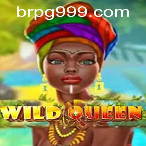Descubra o Fascinante Mundo de WildQueen em BRPG.COM